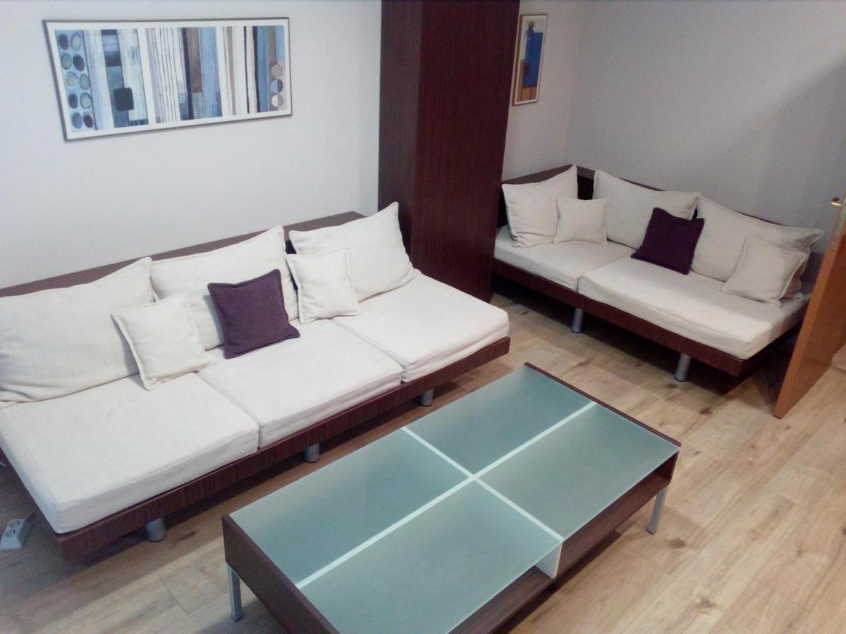 Todorini Kuli Apartments 반스코 외부 사진